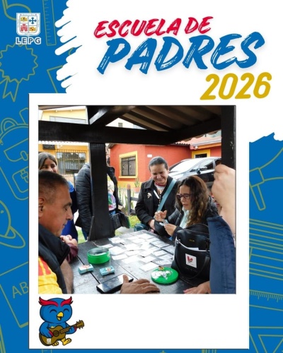 escuela-padres-jun-2026-12
