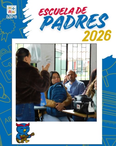 escuela-padres-jun-2026-13