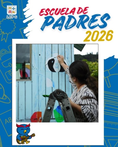 escuela-padres-jun-2026-2
