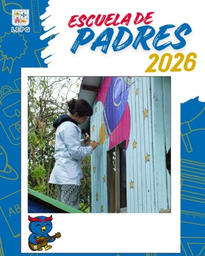 escuela-padres-jun-2026-3