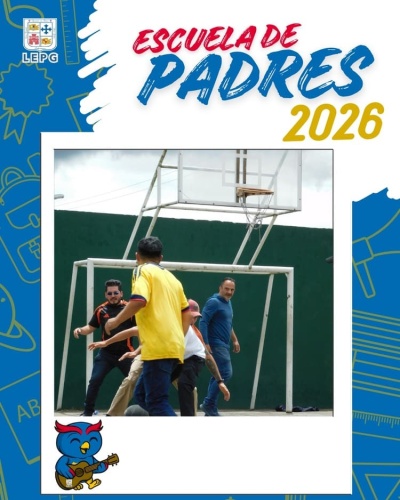 escuela-padres-jun-2026-4