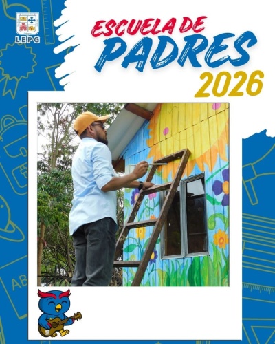 escuela-padres-jun-2026-5