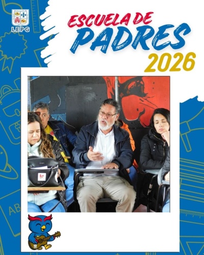 escuela-padres-jun-2026-6