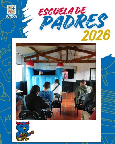 escuela-padres-jun-2026-7