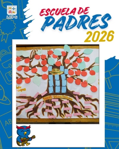 escuela-padres-jun-2026-9