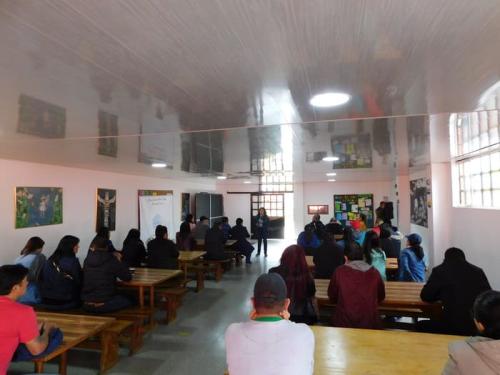 escuela-padres-mayo-2023-1