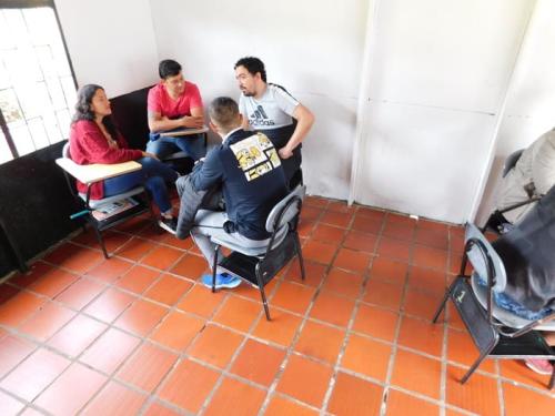 escuela-padres-mayo-2023-11