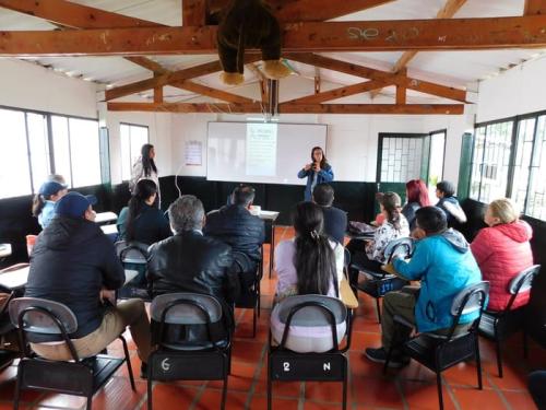 escuela-padres-mayo-2023-20