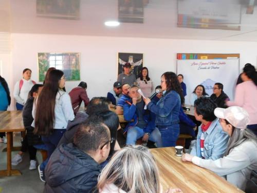 escuela-padres-mayo-2023-3