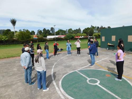 escuela-padres-mayo-2023-5