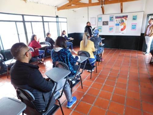 escuela-padres-mayo-2023-6