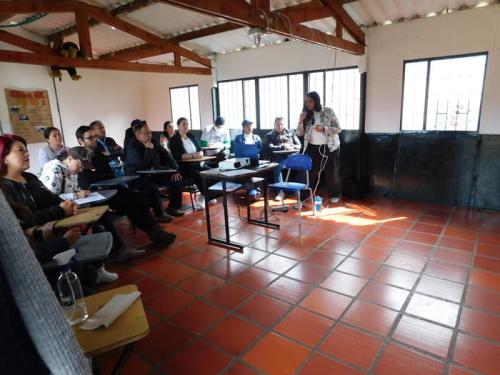 escuela-padres-mayo-2023-7