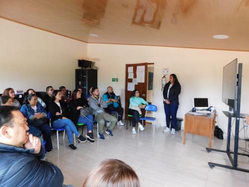 escuela-padres-mayo-2023-8