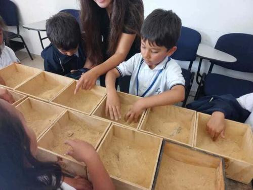 salidas-pedagogicas-mayo-2023-1