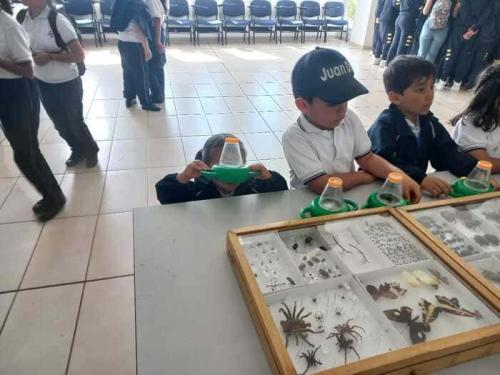 salidas-pedagogicas-mayo-2023-2
