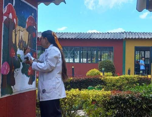 semana-cultural-2024-32