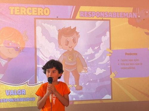 semana-cultural-2024-35