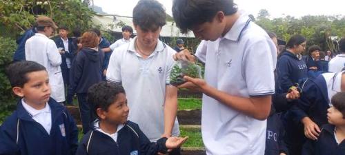 taller-siembra-jun-2024-1