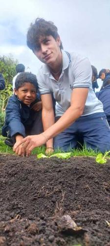 taller-siembra-jun-2024-12