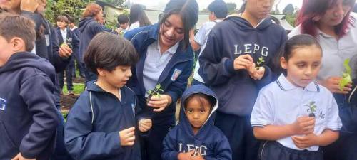 taller-siembra-jun-2024-2