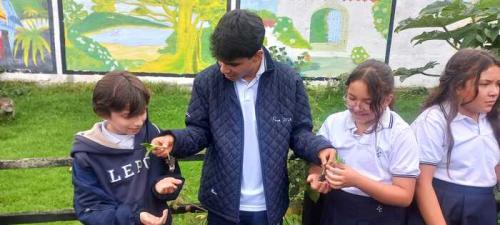 taller-siembra-jun-2024-3