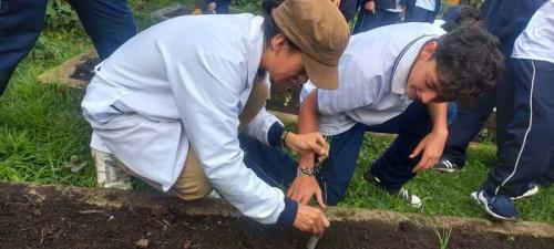 taller-siembra-jun-2024-9